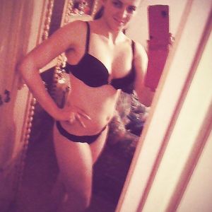 hot teen girl - big boobs