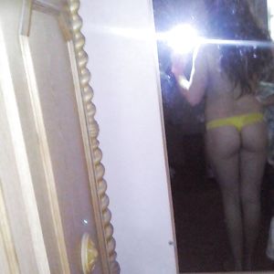 hot teen girl - big boobs