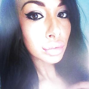 Bimbo Invasion 30 - big boobs