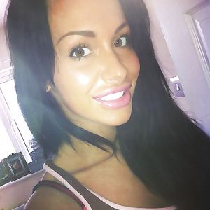 Bimbo Invasion 30 - big boobs