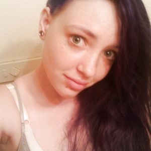 damn she is so sexy - amateur