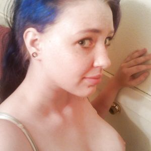 damn she is so sexy - amateur