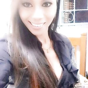 my malay girlfriends - asian