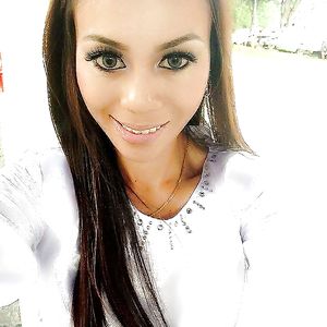 my malay girlfriends - asian