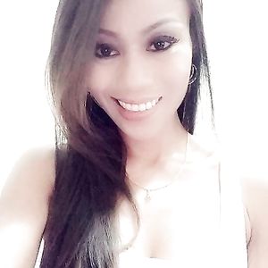 my malay girlfriends - asian