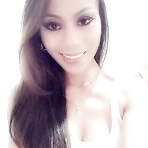 my malay girlfriends - asian