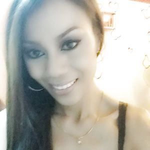 my malay girlfriends - asian