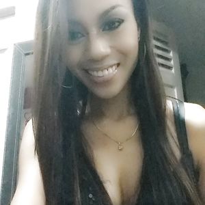 my malay girlfriends - asian