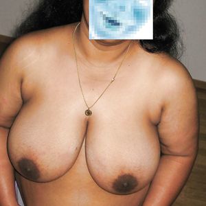 sexy big tit indian wife - bbw