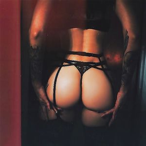 Tattooed beauties 2 - big boobs