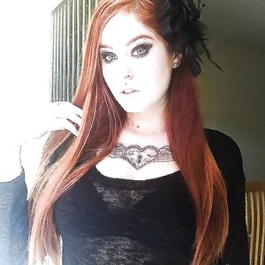 Tattooed beauties 2 - big boobs