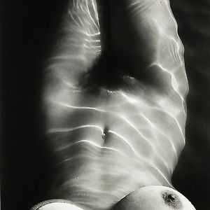 Mixed Shames of Grey 27 - big boobs