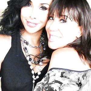 Vaniity - Super Thick MILF Honey - mature