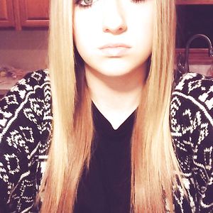 Fuck My Friends - amateur