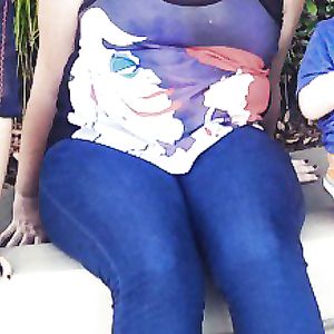 Fuck My Friends - amateur