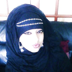 Best Paki Arab Hot boobs - big boobs