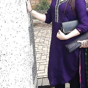 Best Paki Arab Hot boobs - big boobs