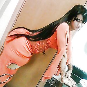 Best Paki Arab Hot boobs - big boobs