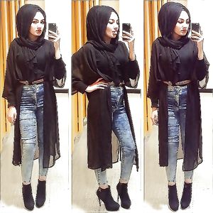 Best Paki Arab Hot boobs - big boobs