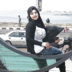 Best Paki Arab Hot boobs - big boobs