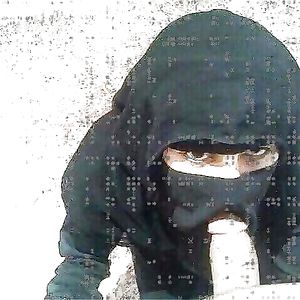 Best Paki Arab Hot boobs - big boobs