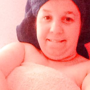 Kik slut - big boobs