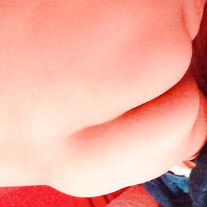 Kik slut - big boobs