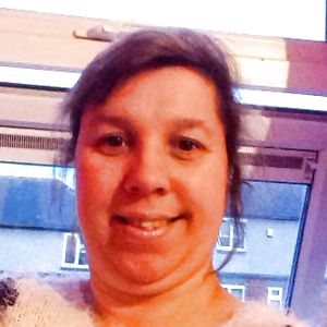 Kik slut - big boobs