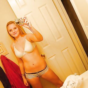 Milfs 10 - big boobs