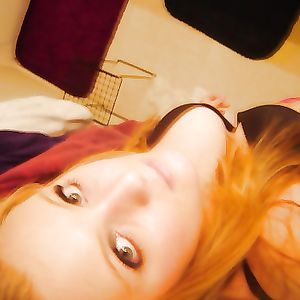 Milfs 10 - big boobs