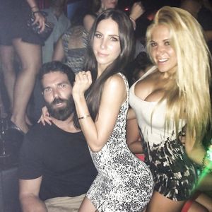 Pics i like - blonde