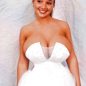 Pics i like - blonde