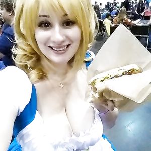 Pics i like - blonde