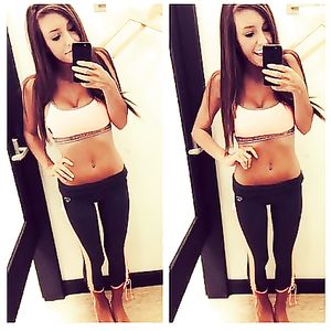 SlutBook MAY 2015 - amateur