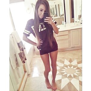 SlutBook MAY 2015 - amateur