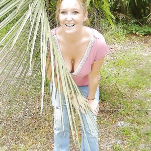 mother2 -bymonique - asses