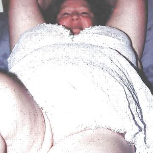 Geiles, altes Fickfleisch mit massig Erfahrung - big boobs