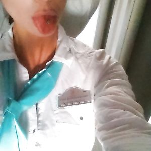 Ina Sommerhalter - milf