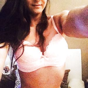 Ina Sommerhalter - milf