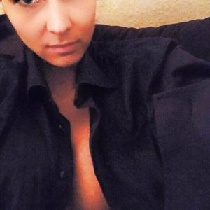 Ina Sommerhalter - milf