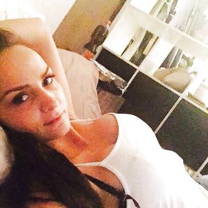 Ina Sommerhalter - milf