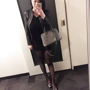 nice two - big boobs