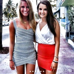 Irish Yuss Pt4 - tits