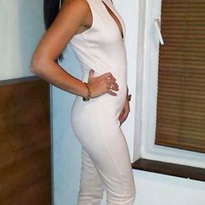 Irish Yuss Pt4 - tits