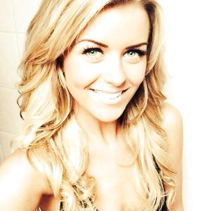 Irish Yuss Pt4 - tits