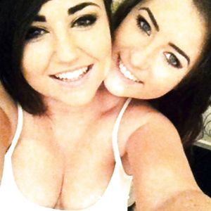 Irish Yuss Pt4 - tits