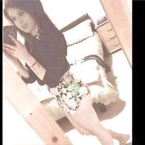 Irish Yuss Pt4 - tits