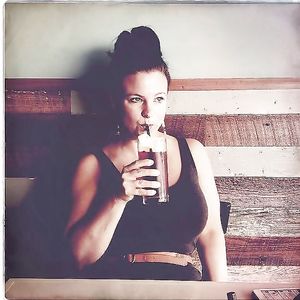 Webtastic Boobs Vol.951 - bbw