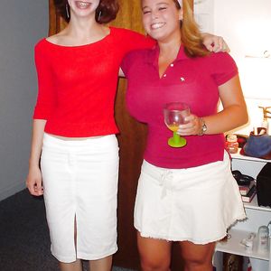 Webtastic Boobs Vol.951 - bbw