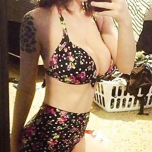 Webtastic Boobs Vol.951 - bbw